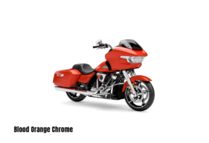 Blood Orange Chrome 1