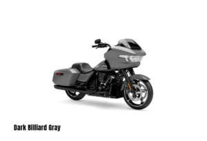 Dark Billiard Gray 1