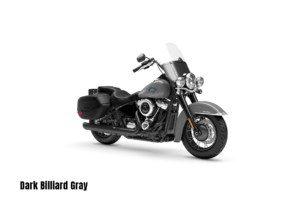 Dark Billiard Gray 1
