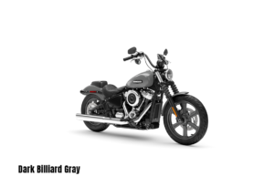 Dark Billiard Gray 1