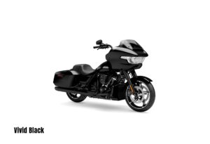 Vivid Black 1
